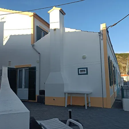 Carapacho