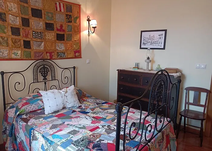 Carapacho Luz (Graciosa)